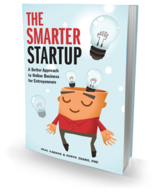 book-startup