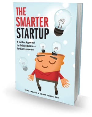 book-startup